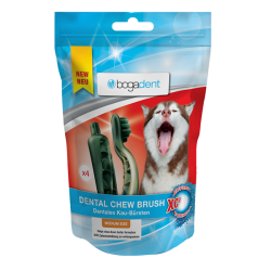 Bogar Dental skanėstas nuo...