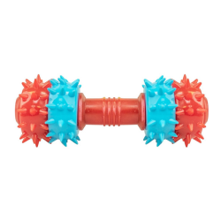 Happet Dumbbel Maxi žaislas...