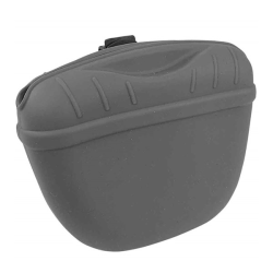 Nobby pilkas, silikoninis...