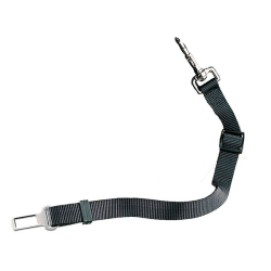 Nobby saugos diržas...