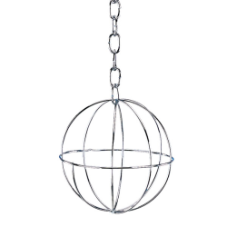 Nobby maisto rutulys...