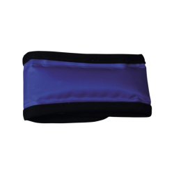 Nobby vėsinantis antkaklis šunims, S, 15–25 cm