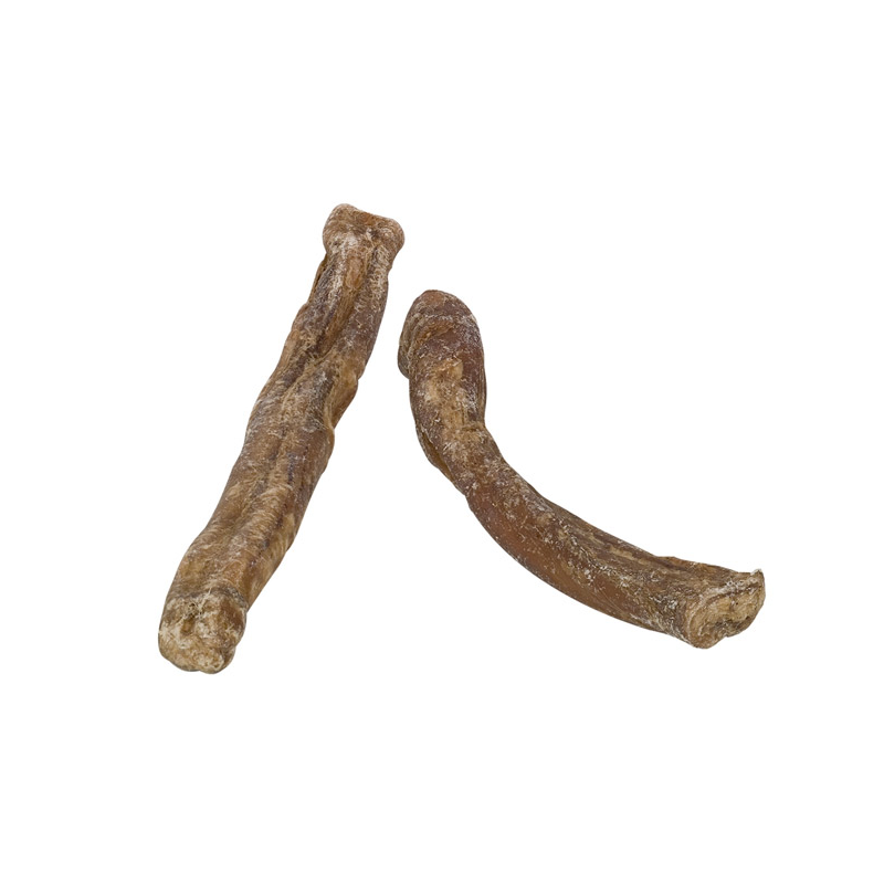 Nobby jaučio penis skanėstas šunims, 1 vnt.