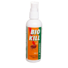 Bio Kill antiparazitinis odos purškalas gyvūnams, 100 ml