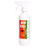 Bio Kill antiparazitinis odos purškalas gyvūnams, 500 ml