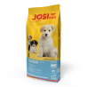 JosiDog Junior sausas maistas jauniems šunims, 15 kg