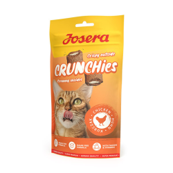 Josera Crunchies Chicken...