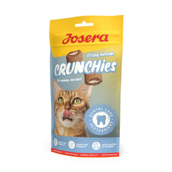 Josera Crunchies Dental...