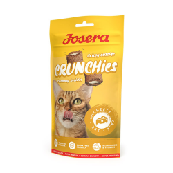 Josera Crunchies Cheese...