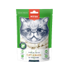 Wanpy Freeze Dried Cat Grass liofilizuoti katžolės skanėstai katėms, 20 g