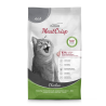 Platinum MeatCrisp Adult maistas su vištiena katėms, 3 kg
