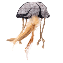 Nobleza žaislai su...