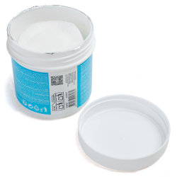 Nobleza servetėlės ašarų dėmėms valyti augintiniams, 120 vnt.