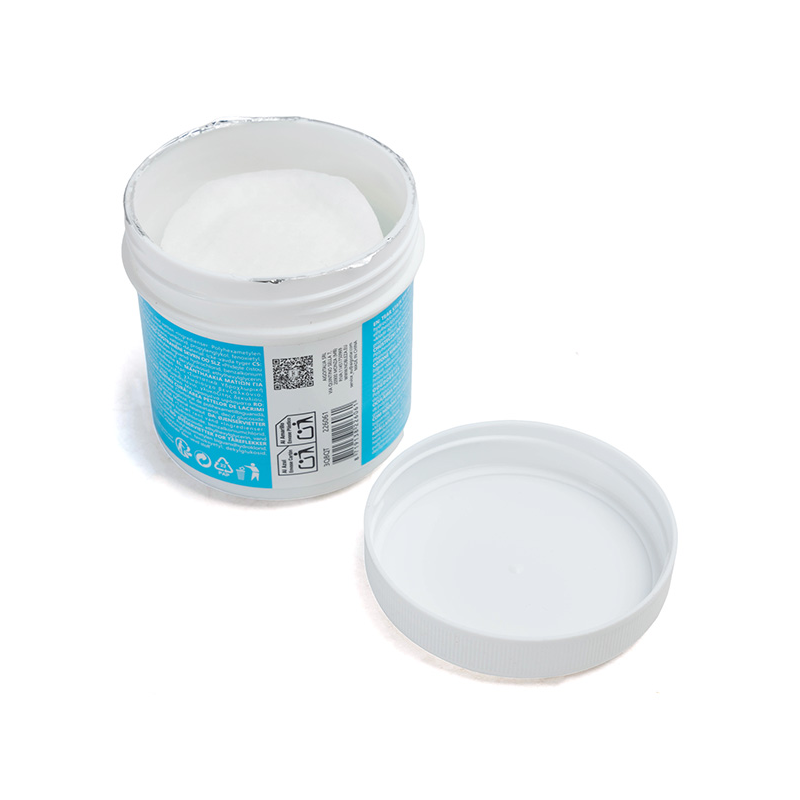 Nobleza servetėlės ašarų dėmėms valyti augintiniams, 120 vnt.