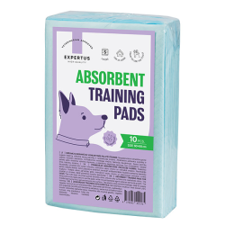 Expertus vienkartinės...