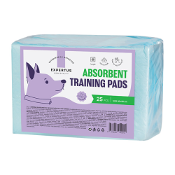 Expertus vienkartinės...