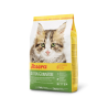 Josera Kitten Grainfree sausas kačių maistas, 400 g