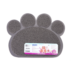 Nobleza kraiko kilimėlis katėms, 40x30 cm