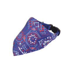 Nobleza bandana šunims,...