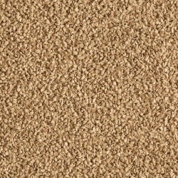 Cat’s Best Original kraikas katėms, 20 l