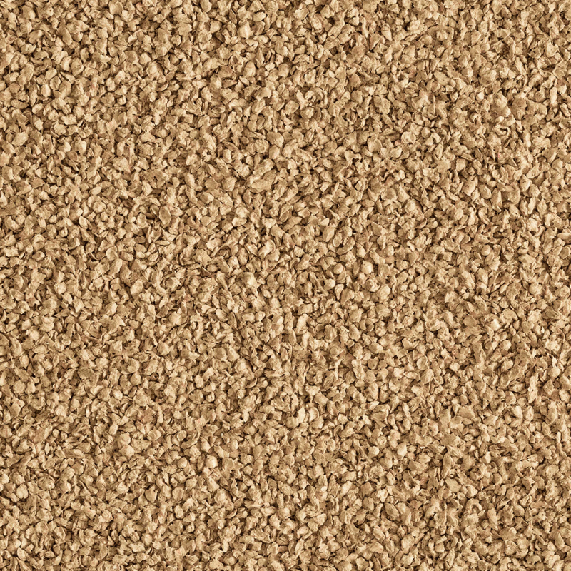 Cat’s Best Original kraikas katėms, 20 l