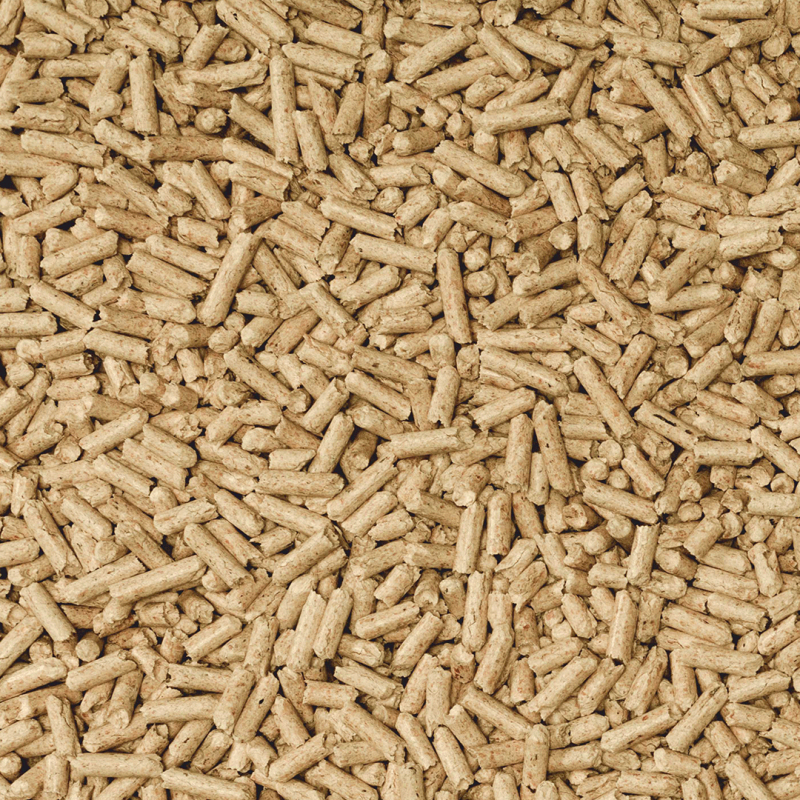 Cat’s Best Smart Pellets kraikas katėms, 10 l