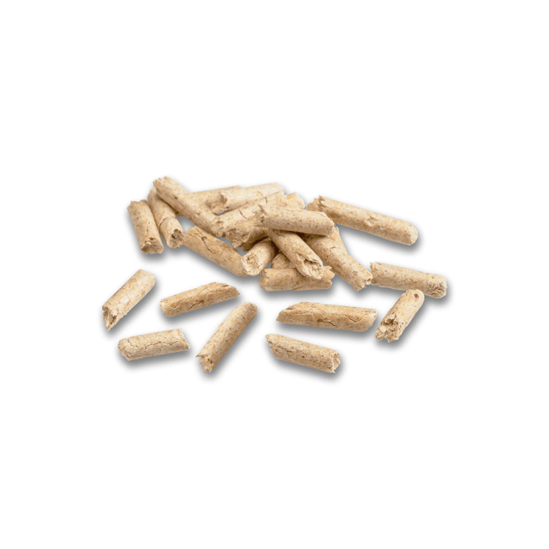 Cat’s Best Universal kraikas katėms, 20 l