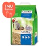 Cat’s Best Universal kraikas katėms, 20 l