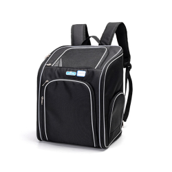 Nobleza juoda kuprinė...