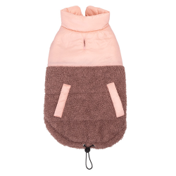 Nobleza striukė šuniui, L,...