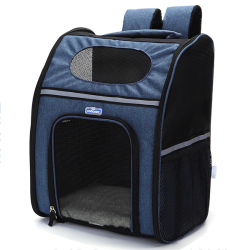 Nobleza mėlyna kelioninė...