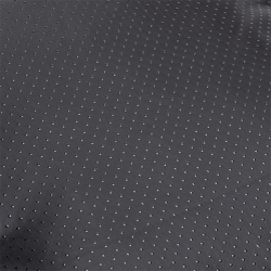 Nobleza kelioninis guolis automobiliui, 55x55x33 cm