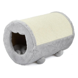 Happet gultas su draskykle...