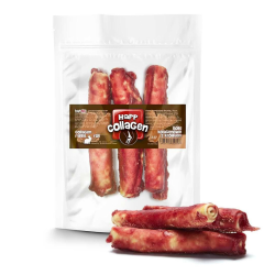 Happet kolageno ritinėliai...