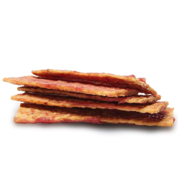 Happet kolageno traškučiai su antiena skanėstai šunims, 5 vnt.