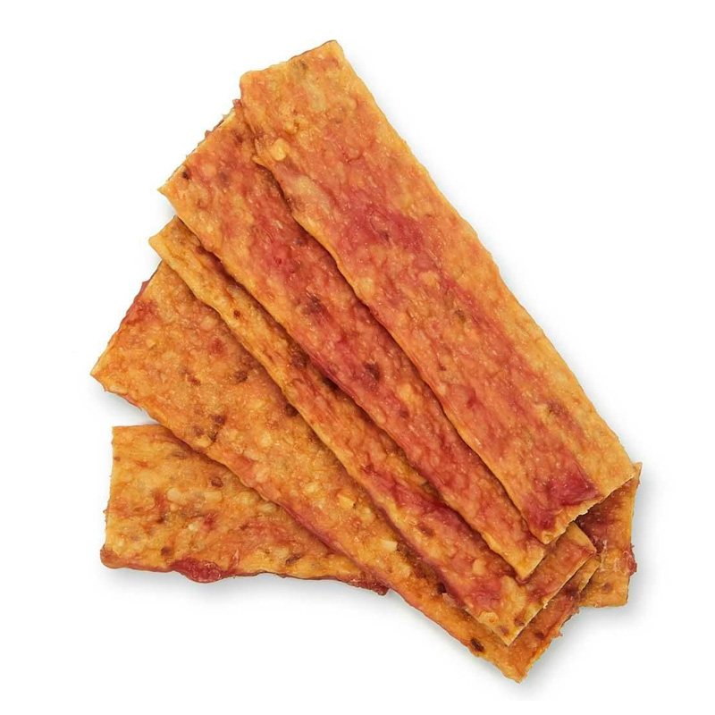 Happet kolageno traškučiai su antiena skanėstai šunims, 5 vnt.