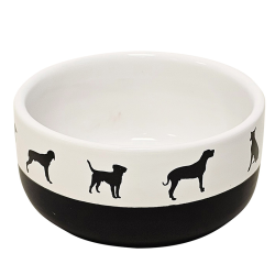 Nobby Shape keraminis...