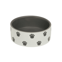 Nobby Pata keraminis...