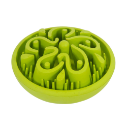 Nobby lateksinis lėto...