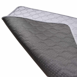 Nobby daugkartinės palutės šunims, L, 85x51 cm