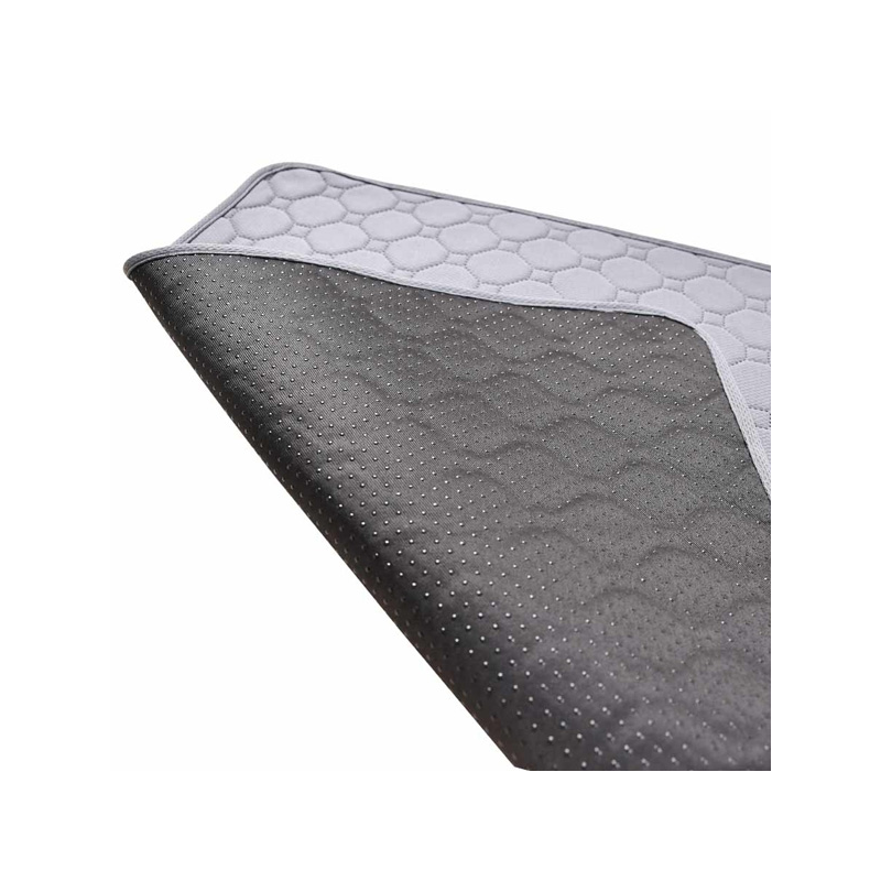 Nobby daugkartinės palutės šunims, L, 85x51 cm