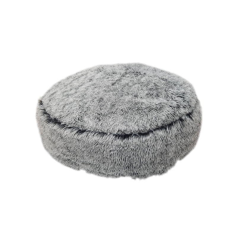 Nobby Ares apvalus guolis šunims ir katėms, 110x20 cm