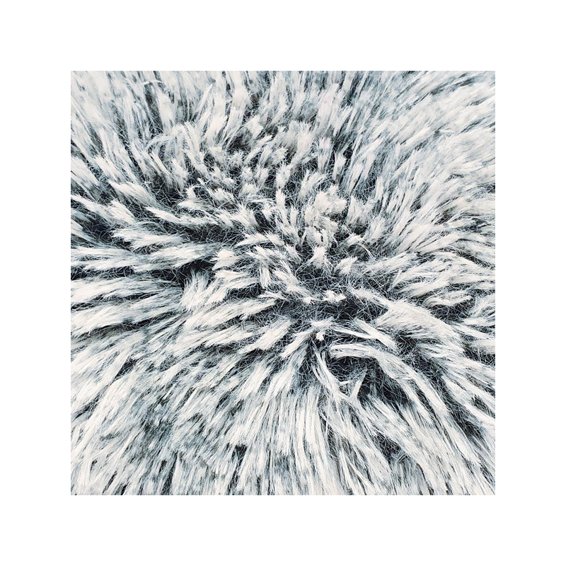 Nobby Ares apvalus guolis šunims ir katėms, 110x20 cm