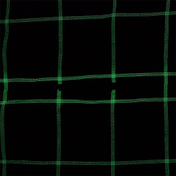 Nobby Lia šviesiai ruda striukė šuniui, 48 cm