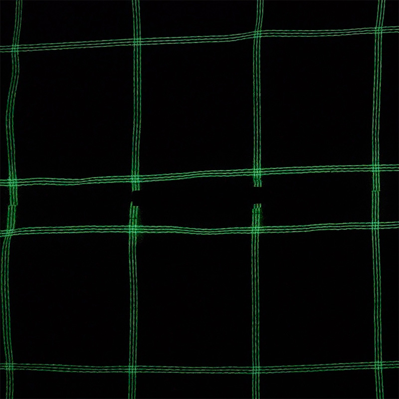 Nobby Lia šviesiai ruda striukė šuniui, 48 cm