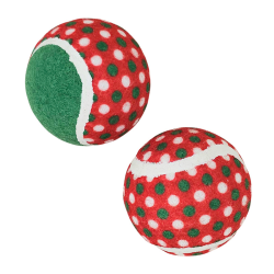 Nobby Santa kalėdinis...