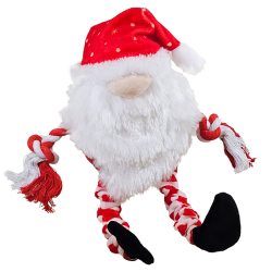 Nobby kalėdinis pliušinis...