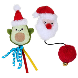 Nobby kalėdinis žaislas su...