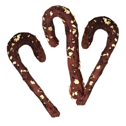 Nobby kalėdinė lazdelė su...