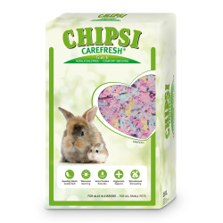 Chipsi Carefresh Confeti...